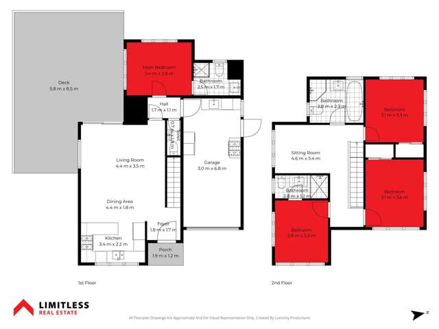 17D Weston Avenue Papatoetoe_1