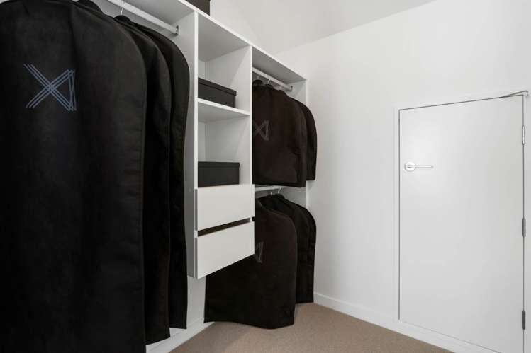 121 West Tamaki Road Glen Innes_17