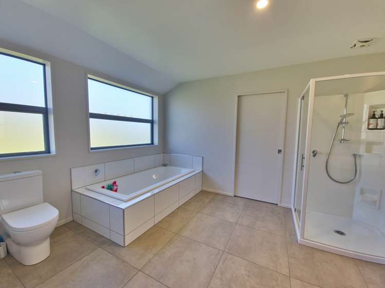 35 Avignon Pl Fairhall_22