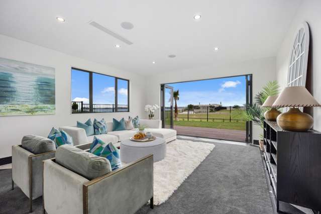 38 Severina Drive Karaka_4