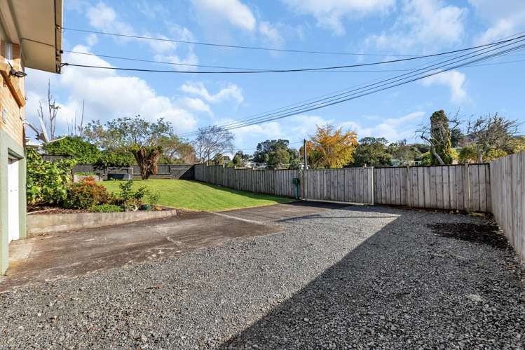 23 Meldrum Street Te Kamo_20