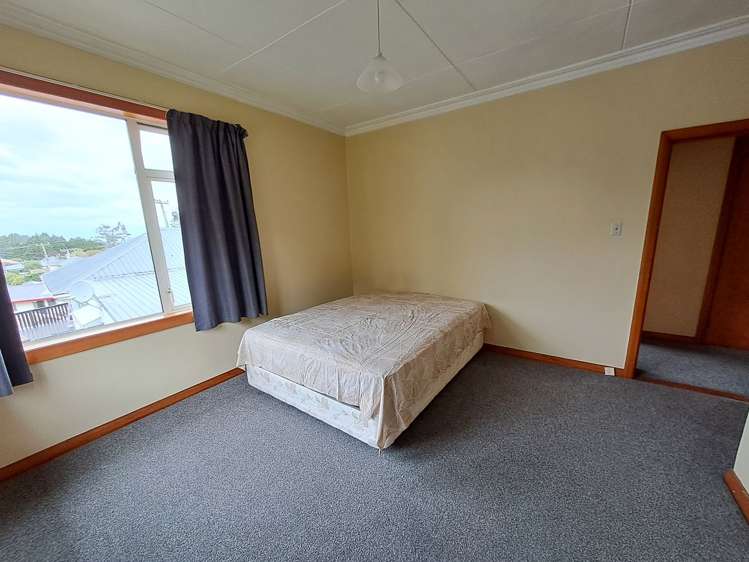 402 Taieri Road Halfway Bush_7