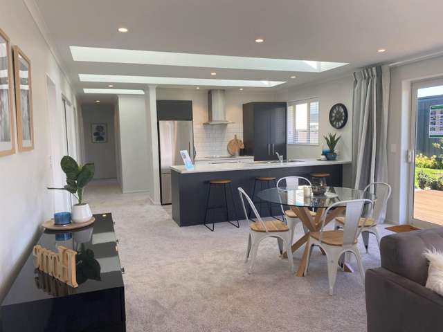 47 Lanner Dr Rolleston_1