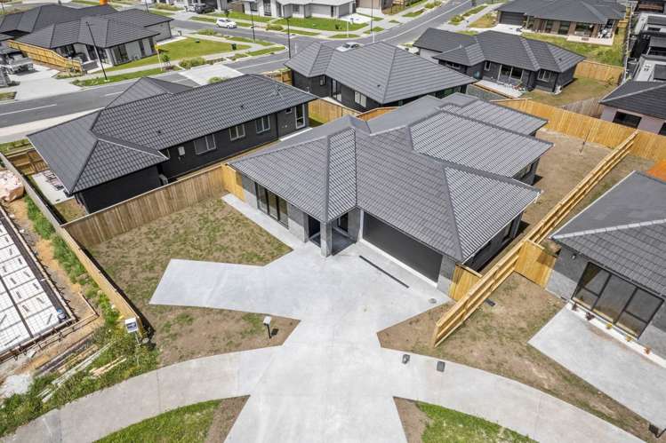 4 Paapaka Way Waiuku_12