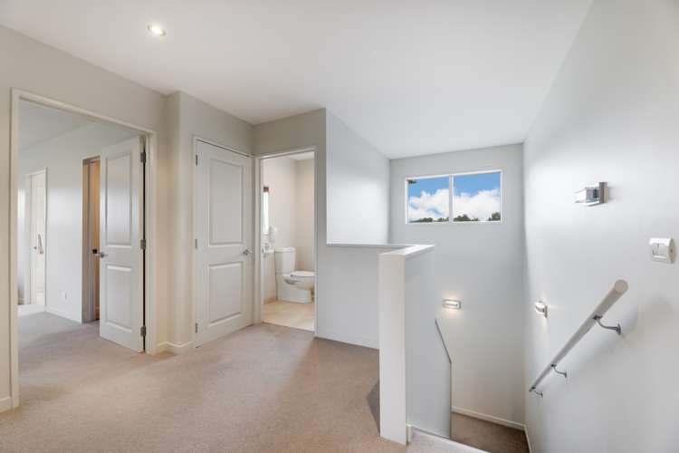 99 Giles Road Clarkville_12