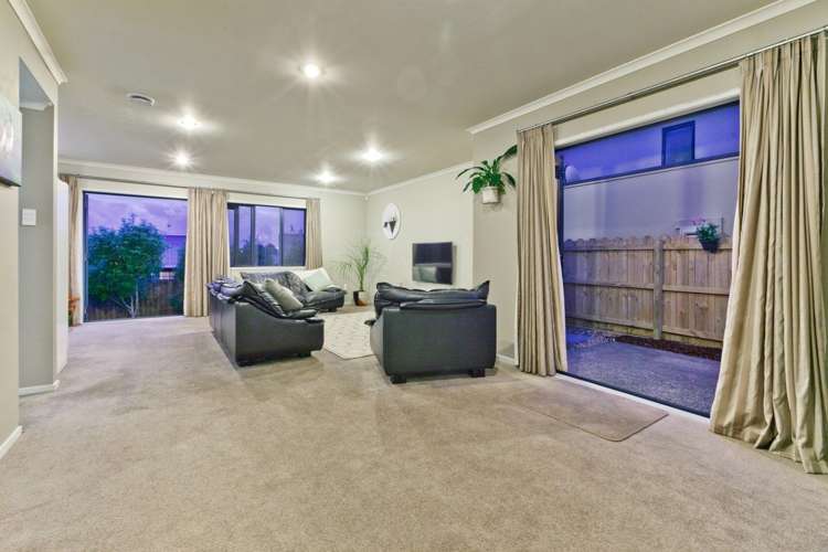 28 Sonoma Crescent Oteha_6