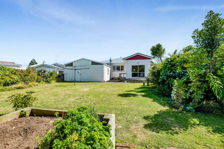 10 Morrissey Street Hawera_22