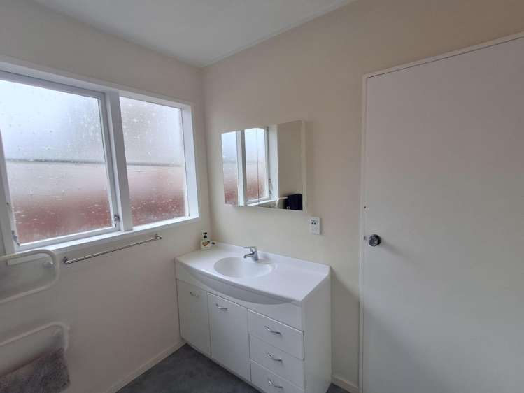 11 Cook Street 1286_10
