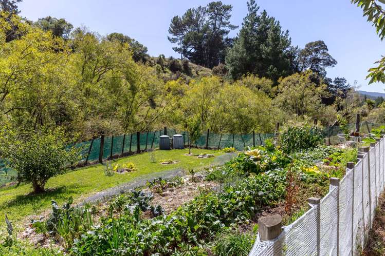 2010 Te Wharau Road Te Wharau_8