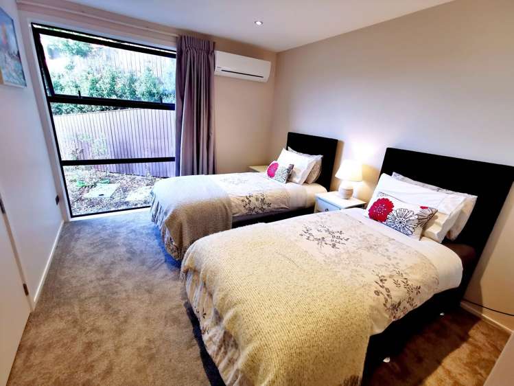 9/36 Mainston Road Remuera_8