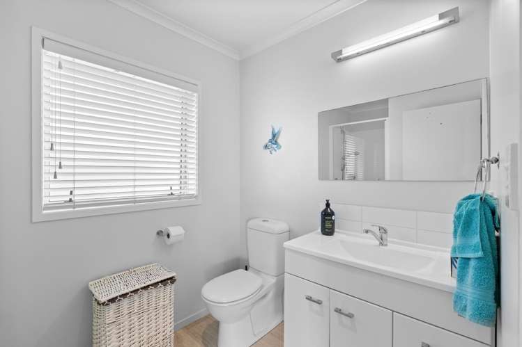9 Kedge Drive Mangawhai_7