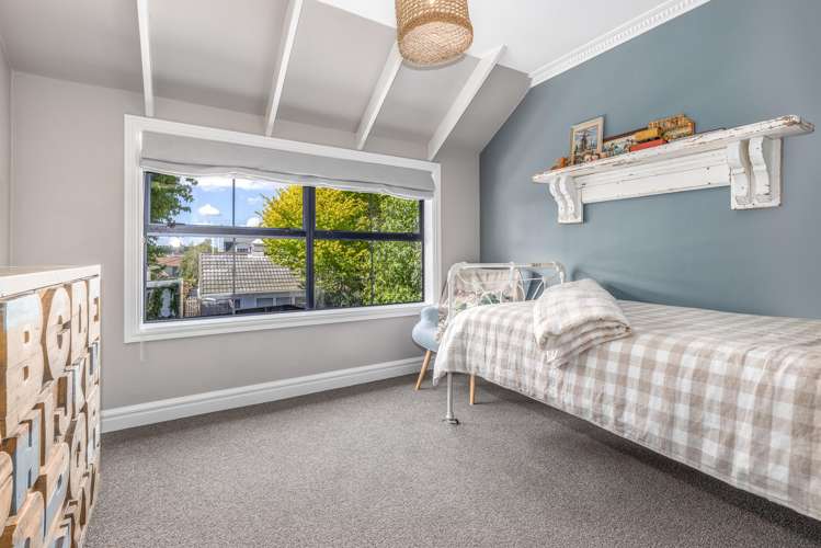 47 Highbury Drive Levin_15