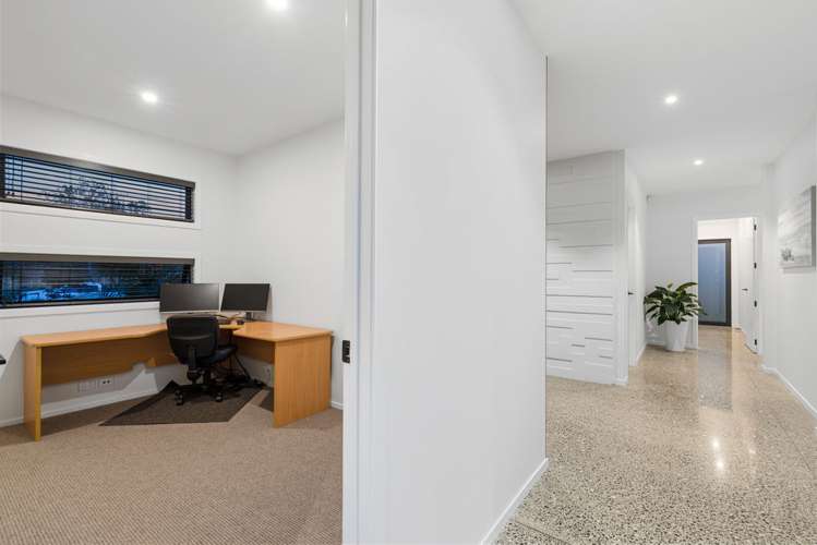 87 Sandpiper Avenue Point Wells_12