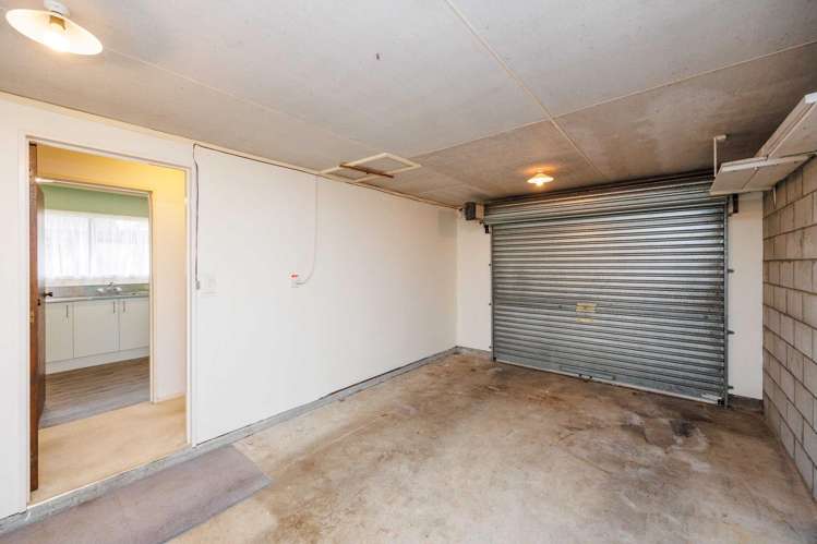 2 Rangitane Street Palmerston North City_11