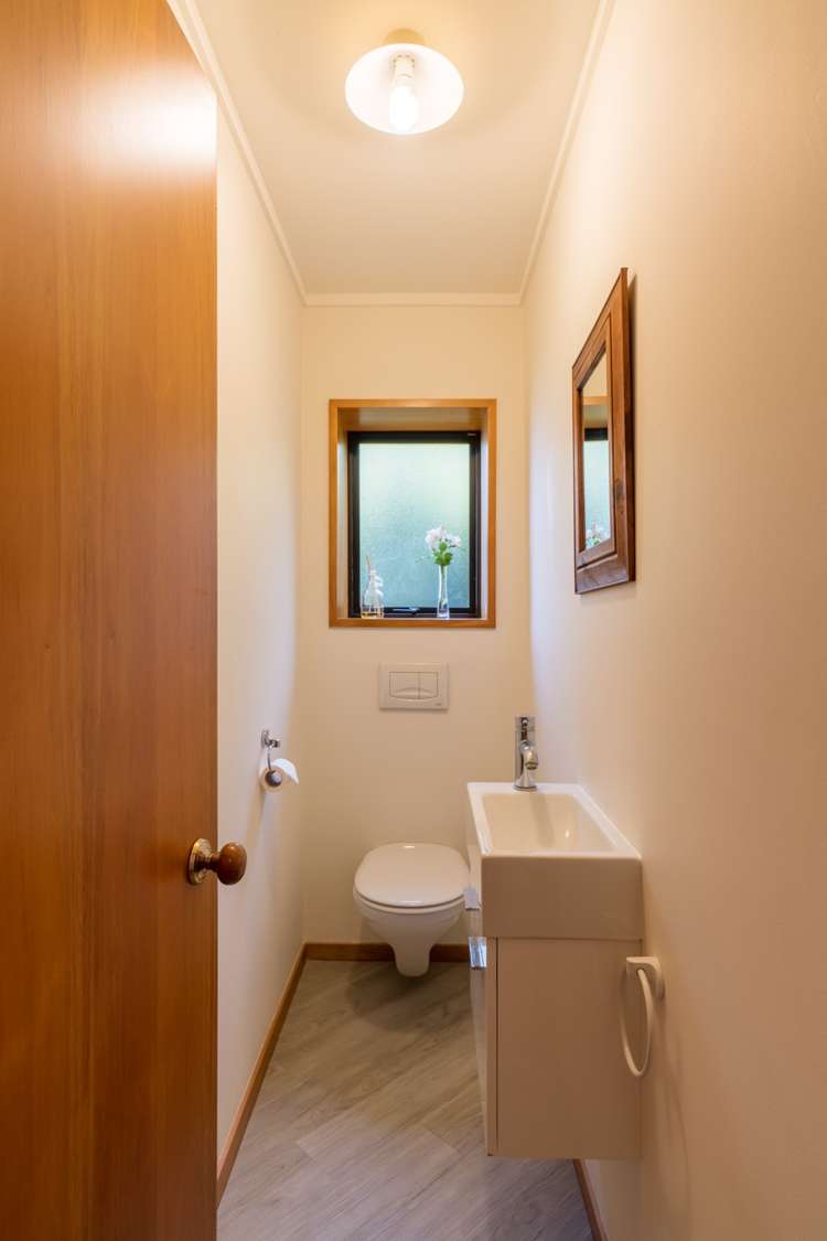 6a Hart Street Belleknowes_14