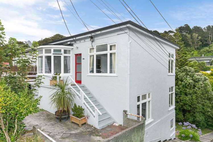 164 Hanson Street Newtown_10