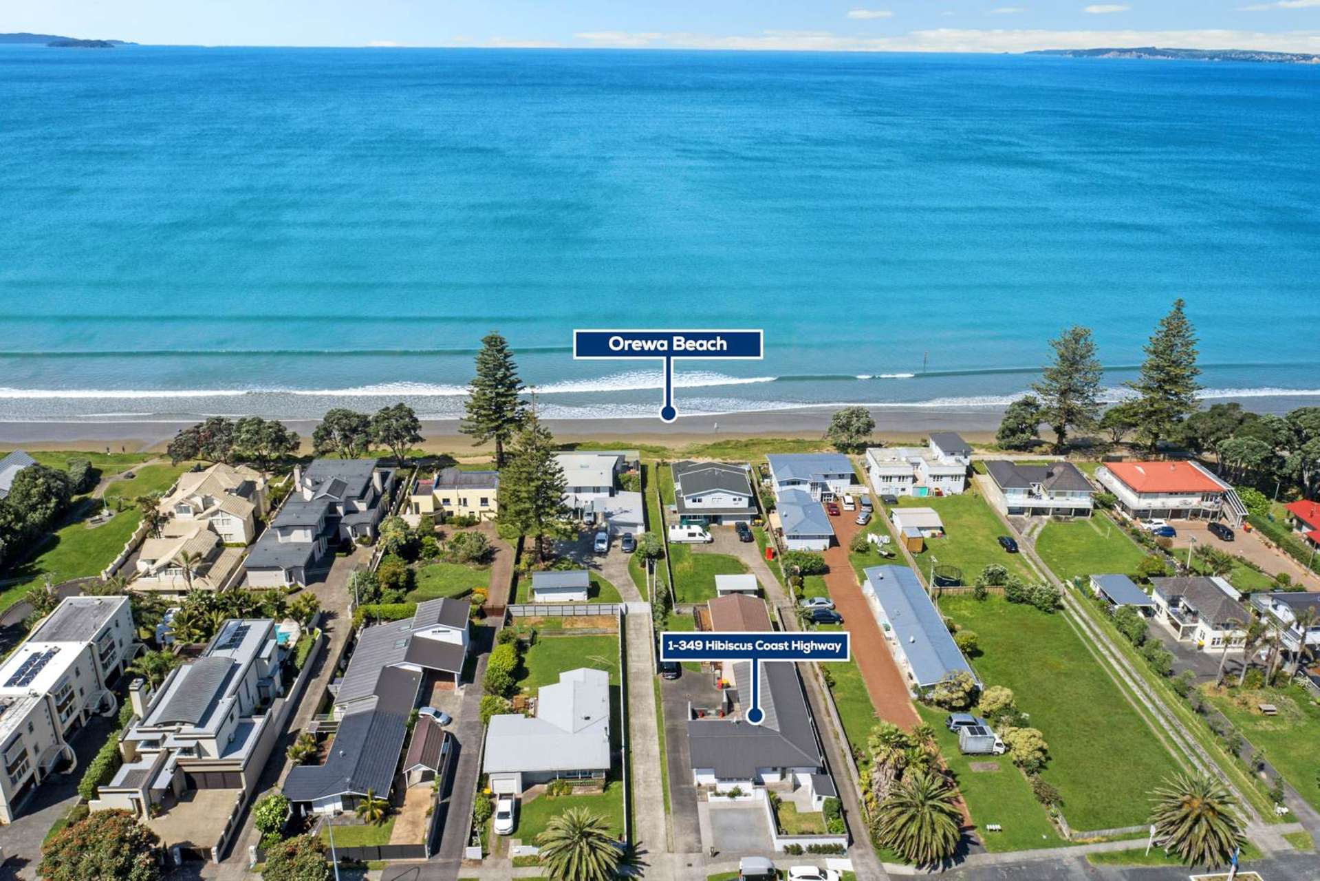 1/349 Hibiscus Coast Highway Orewa_0