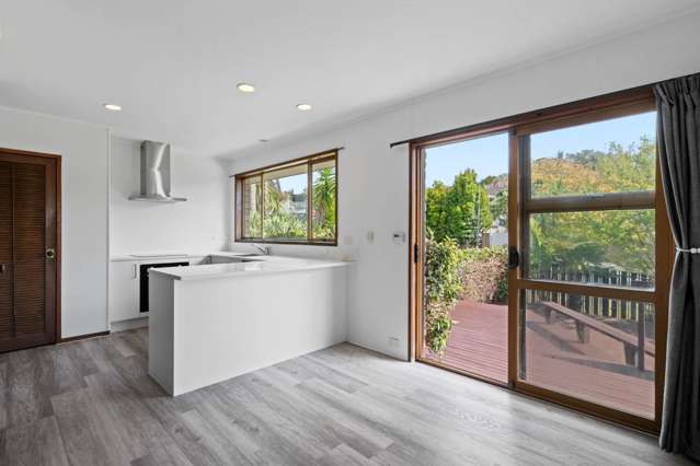 90 Glencoe Road Browns Bay_4