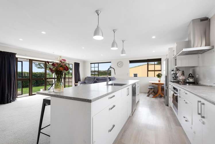 40A Racecourse Road Charlton_11