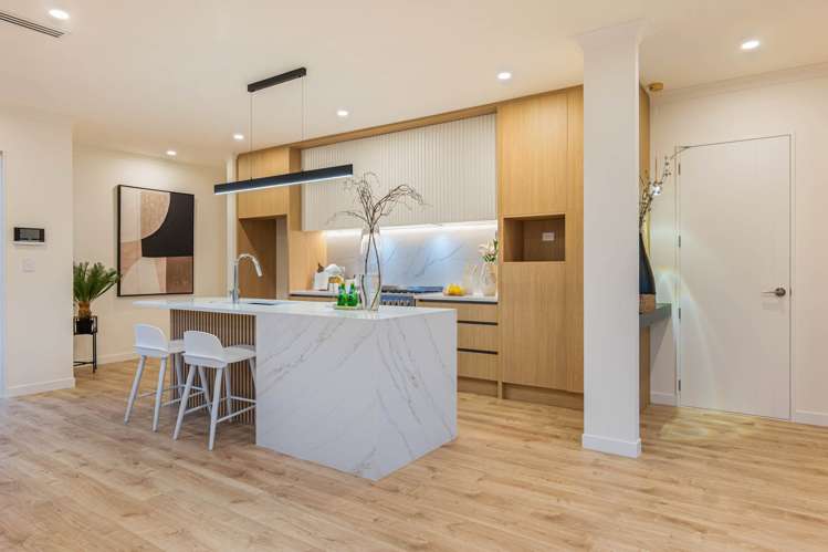 375 Te Taruna Drive Milldale_12