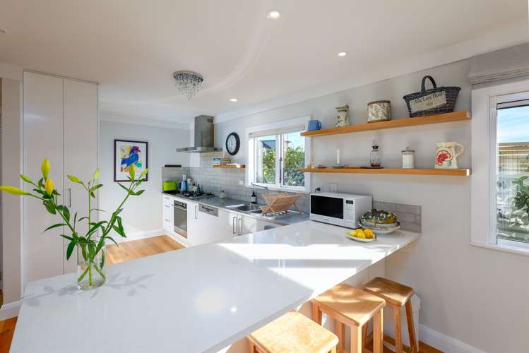 73 Tasman Street The Wood_5