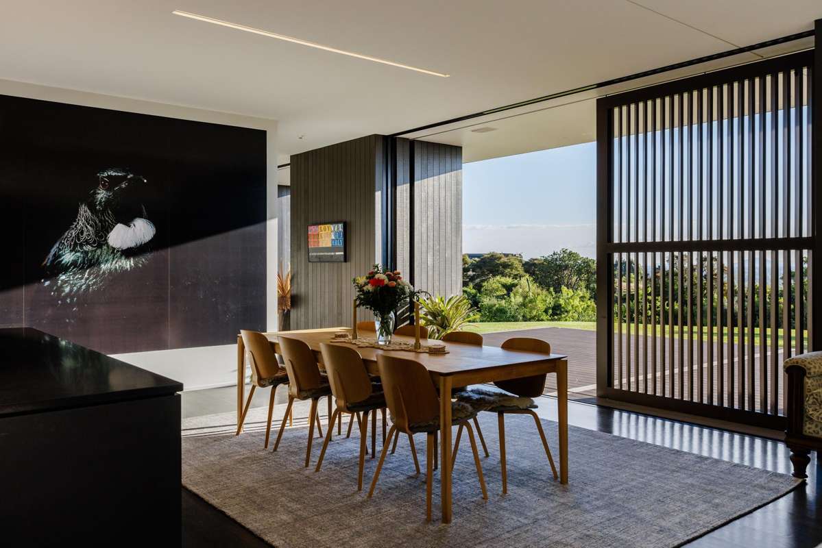 343 Maungakawa Road_4