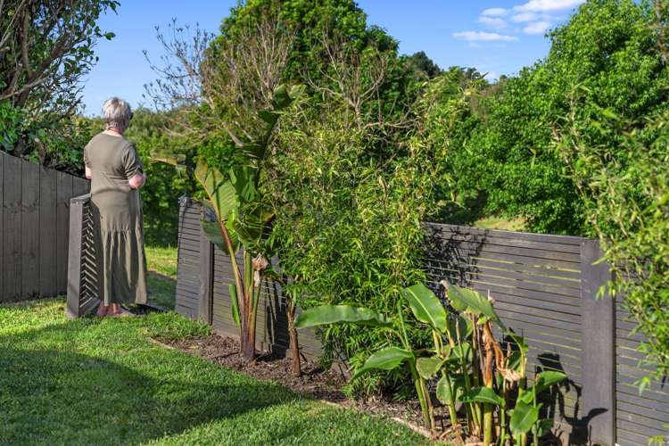 39 Stamford Place Ohauiti_26