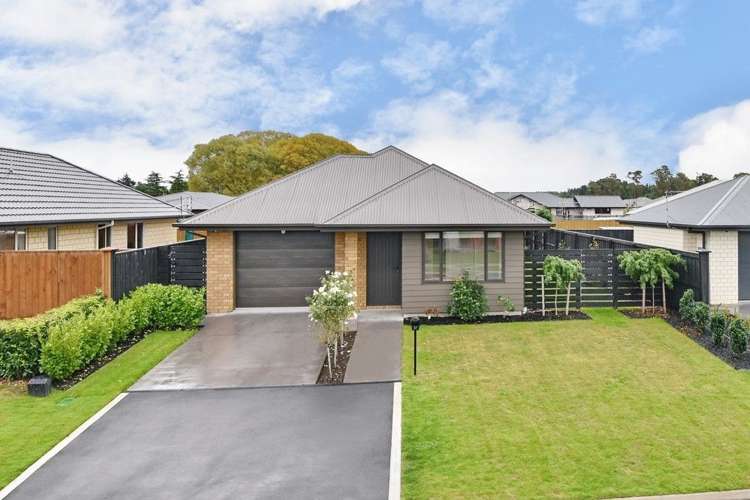 37 Burford Way Rolleston_19