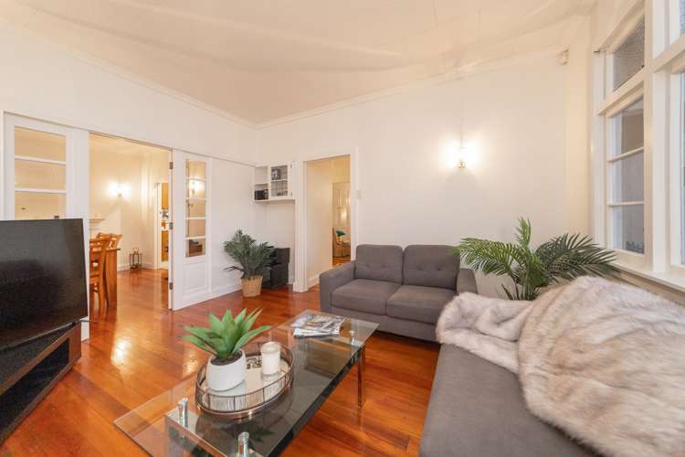 7 Rawhiti Avenue Palmerston North Central_9