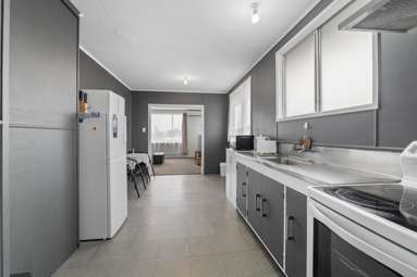 30 Rangauri Street_1