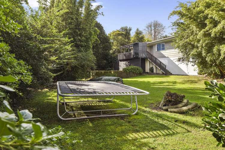 57 Redwood Drive Massey_18