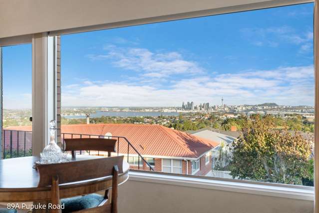 89 and 89A Pupuke Road Northcote_2