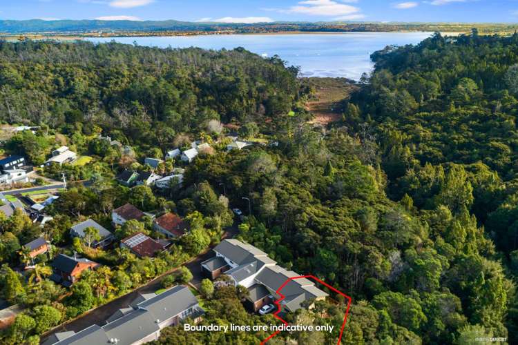 21 Soldiers Bay Place Birkenhead_3