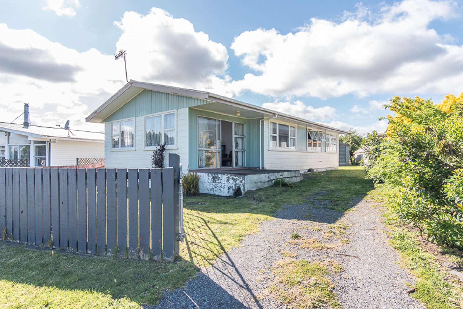 34 Walton Road Paraparaumu Beach_0