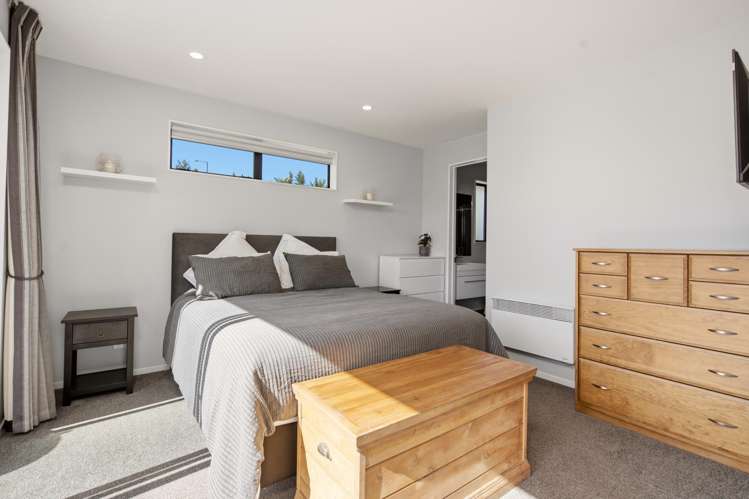 5 Reuben Avenue Rolleston_21