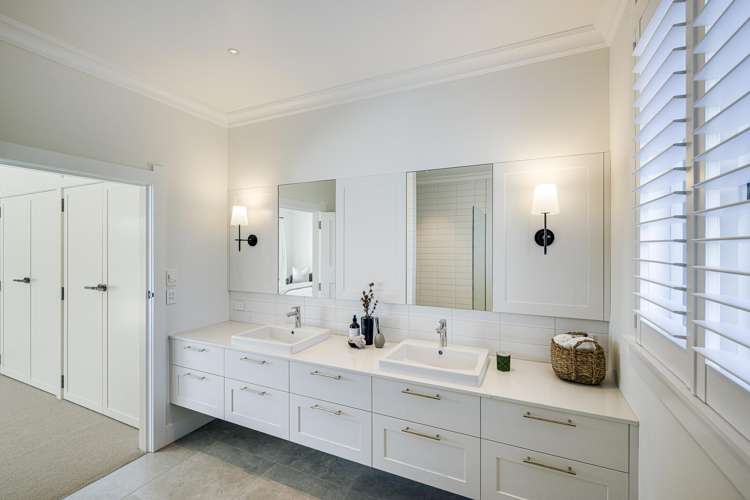 26 Greenwood Road Havelock North_16