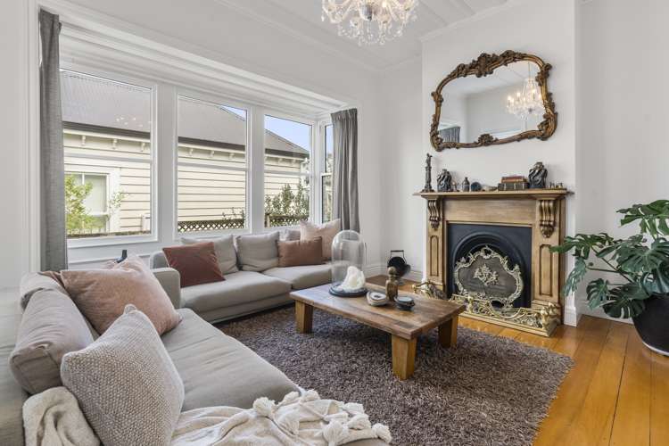 11 Ewen Alison Avenue Devonport_6