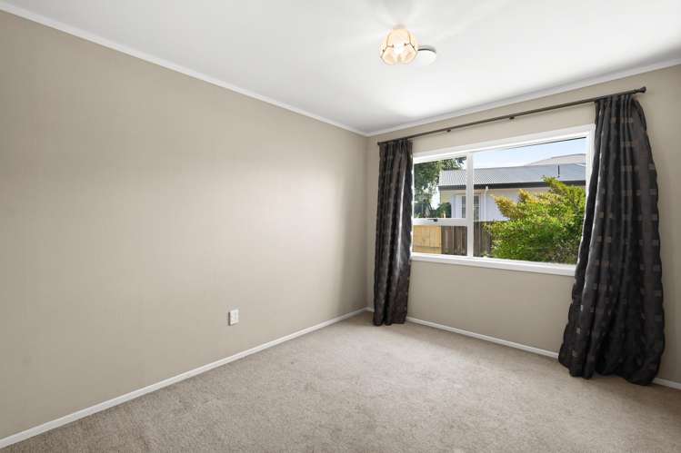 12 Vennell Street Cambridge_9