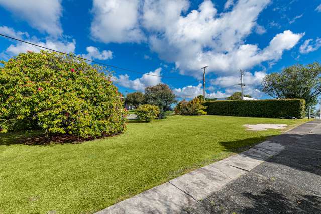 16 Knights Road Rothesay Bay_3