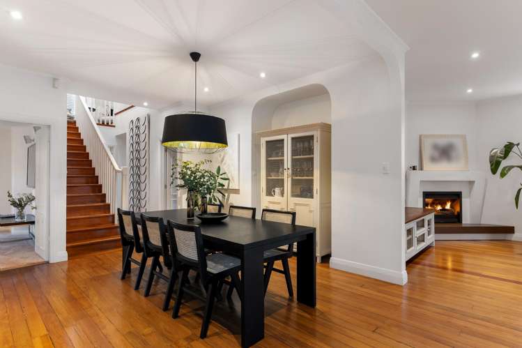 13 Bayswater Avenue Bayswater_5