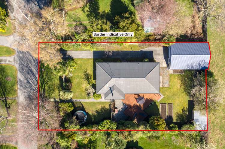 16 Acheron Avenue Lake Coleridge_11