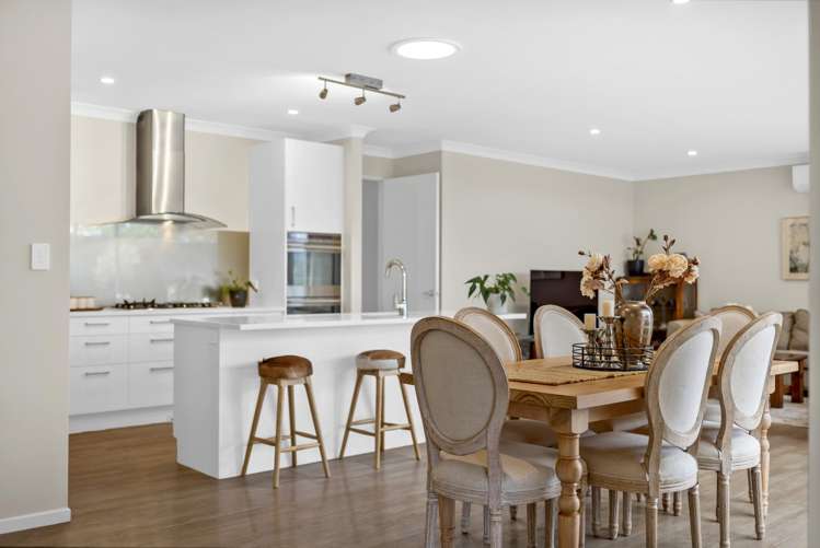 25 Reliance Crescent Beachlands_20