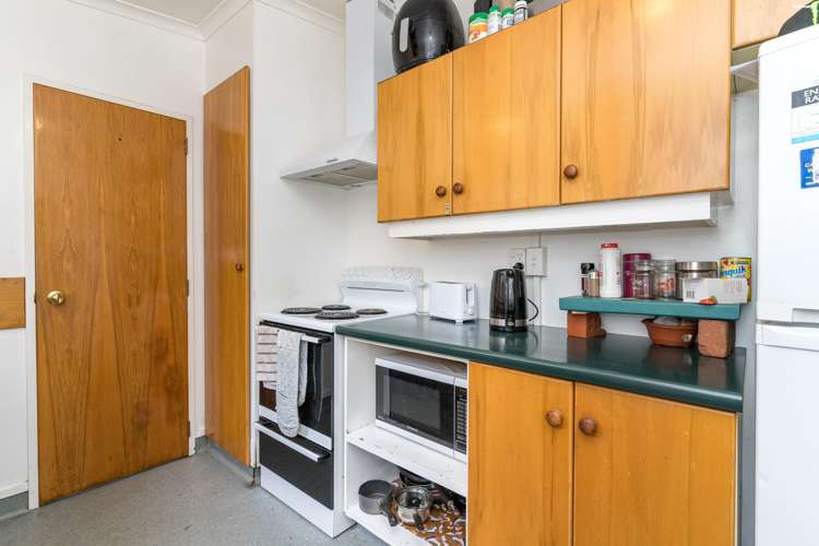 66 Dundas Street North Dunedin_4