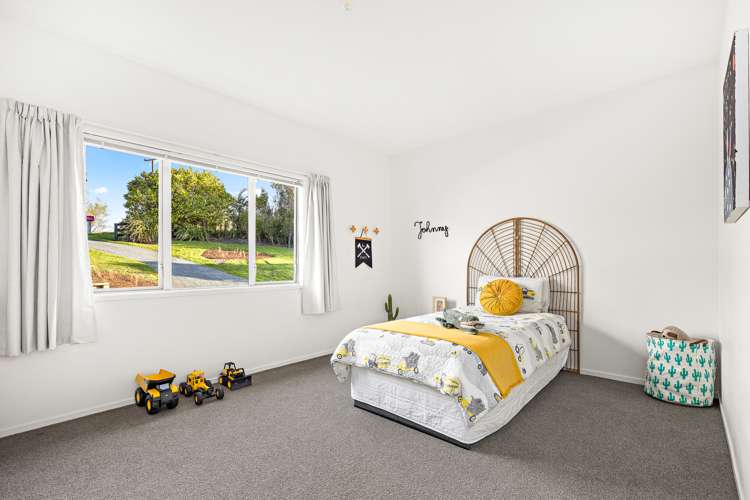 200 Govan Wilson Road Whangaripo_14