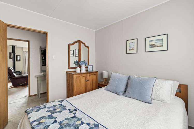 117 Pukepapa Road Marton_15