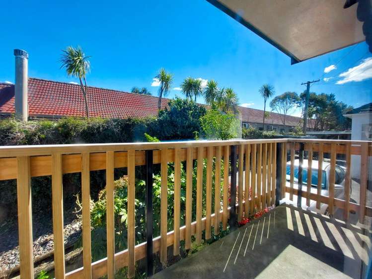 1/289 Ulster Street 3295_9