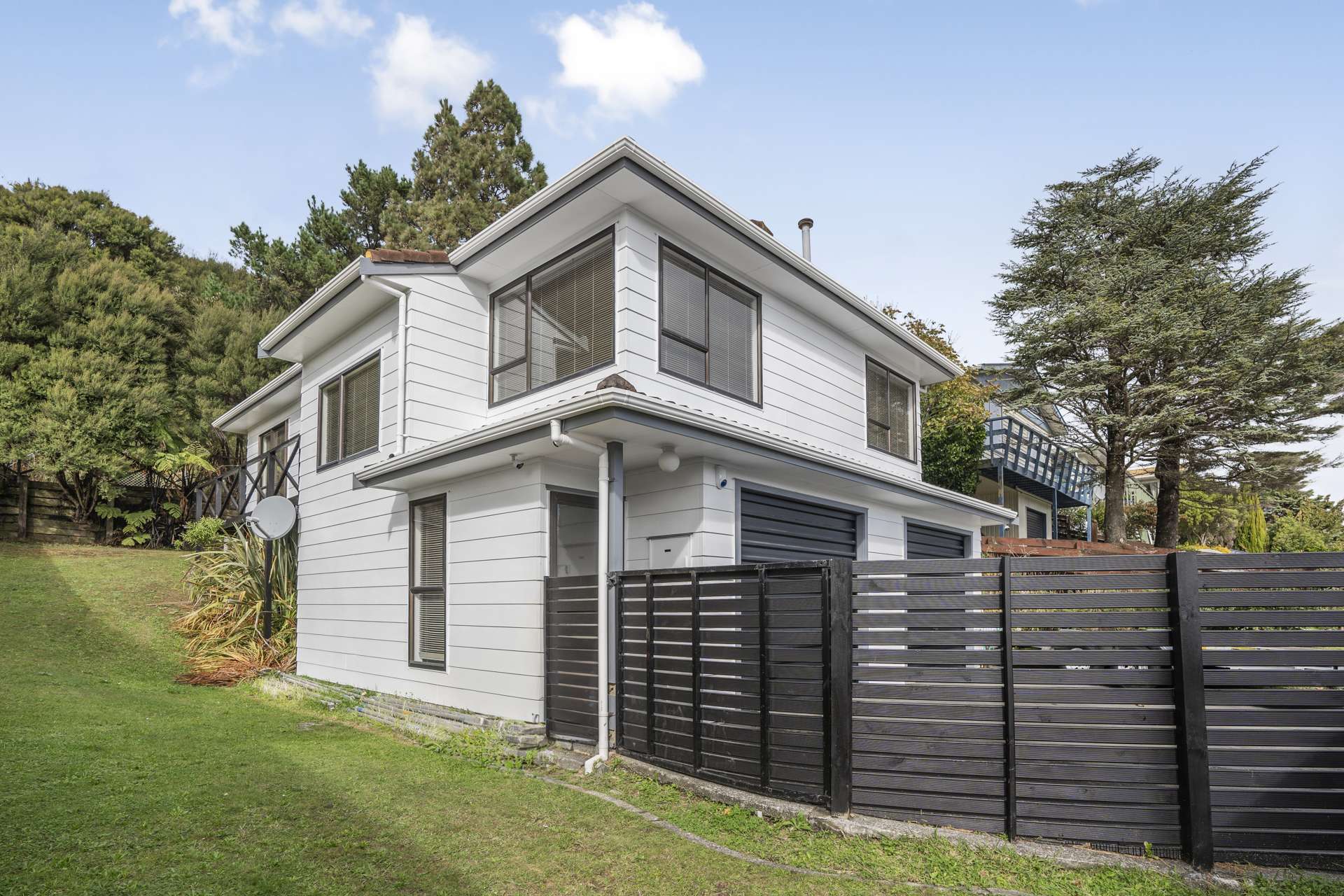 10 Trelawney Road Wainuiomata_0