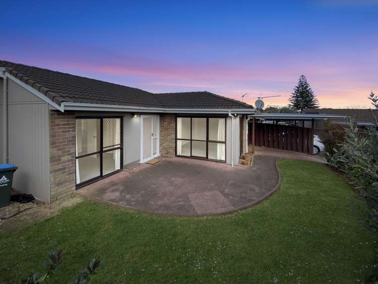 110j Grey Street Onehunga_0