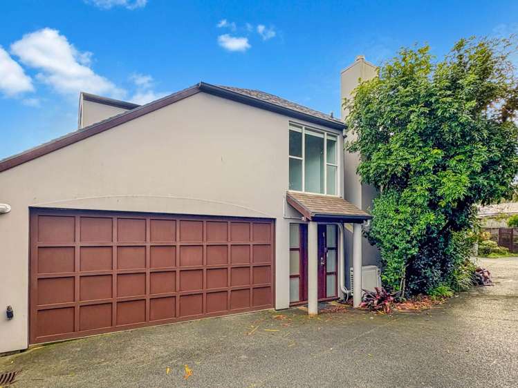 Manukau Road Epsom_14