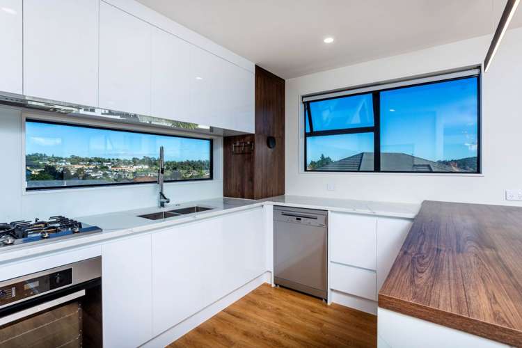 1B Lemon Grove Lane_0